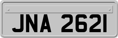 JNA2621