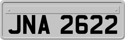 JNA2622