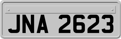JNA2623