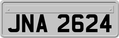 JNA2624