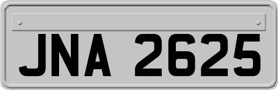 JNA2625