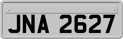 JNA2627
