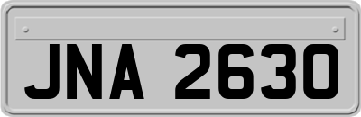 JNA2630