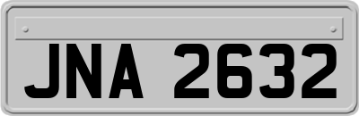 JNA2632