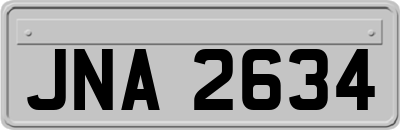 JNA2634