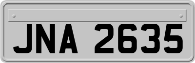 JNA2635