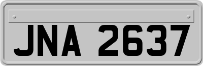 JNA2637