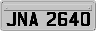 JNA2640