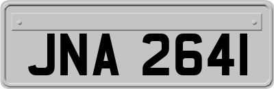 JNA2641