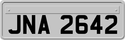 JNA2642