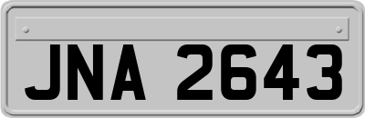 JNA2643