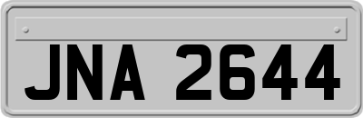 JNA2644