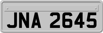 JNA2645