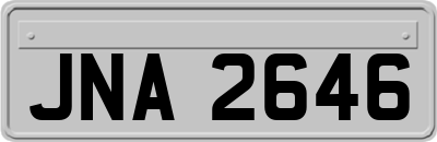 JNA2646