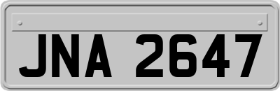 JNA2647