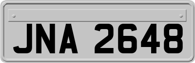 JNA2648