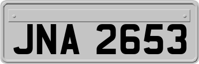 JNA2653