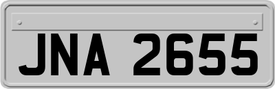 JNA2655