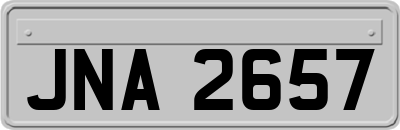 JNA2657