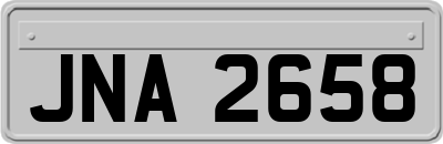 JNA2658