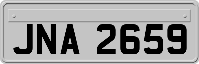 JNA2659