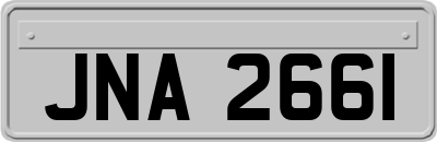 JNA2661