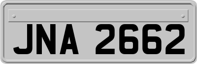 JNA2662