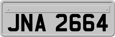 JNA2664