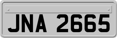 JNA2665