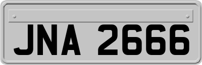 JNA2666