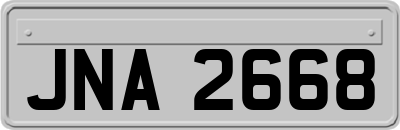 JNA2668
