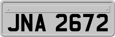 JNA2672