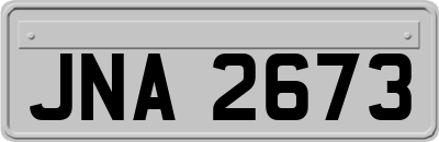 JNA2673