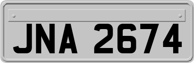 JNA2674