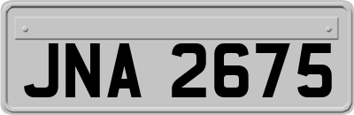 JNA2675