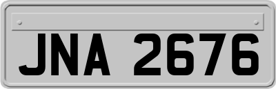 JNA2676