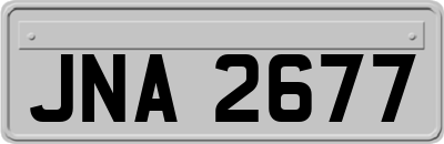 JNA2677