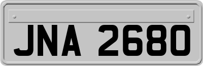 JNA2680