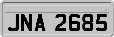 JNA2685