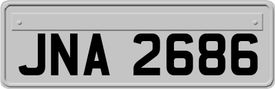 JNA2686