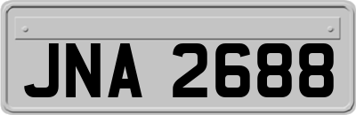 JNA2688