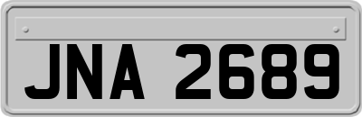 JNA2689