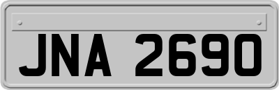 JNA2690