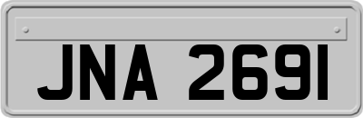 JNA2691