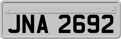 JNA2692