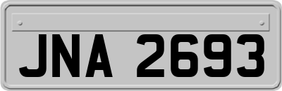 JNA2693