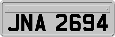 JNA2694