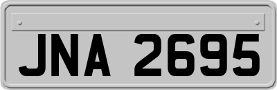 JNA2695