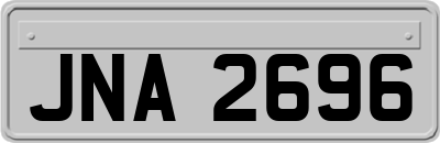 JNA2696