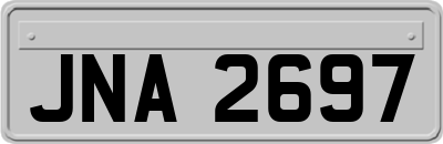 JNA2697